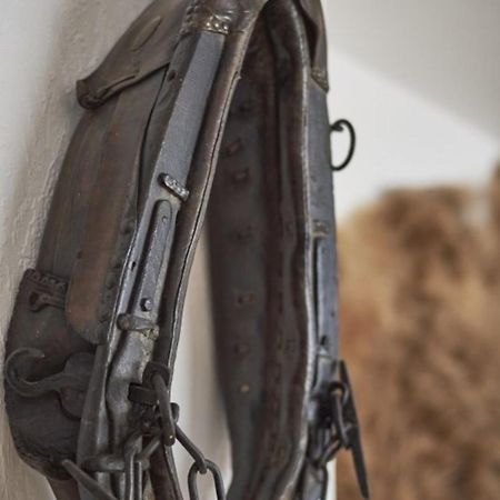 Fewo Bubenberg Bad Berleburg Kültér fotó