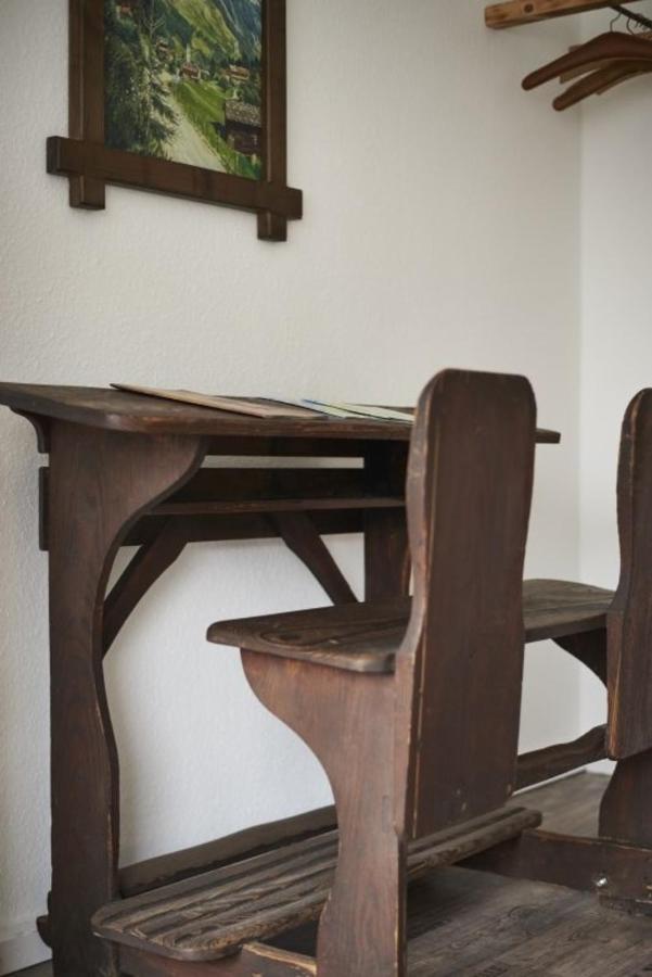Fewo Bubenberg Bad Berleburg Kültér fotó